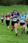 White 88,  North-East Harriers League, Cramlington